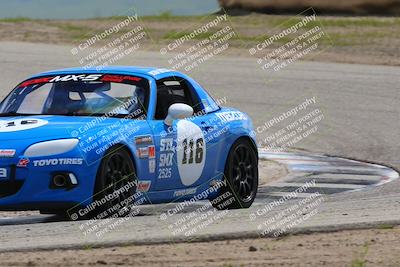 media/Mar-25-2023-CalClub SCCA (Sat) [[3ed511c8bd]]/Group 3/Race/